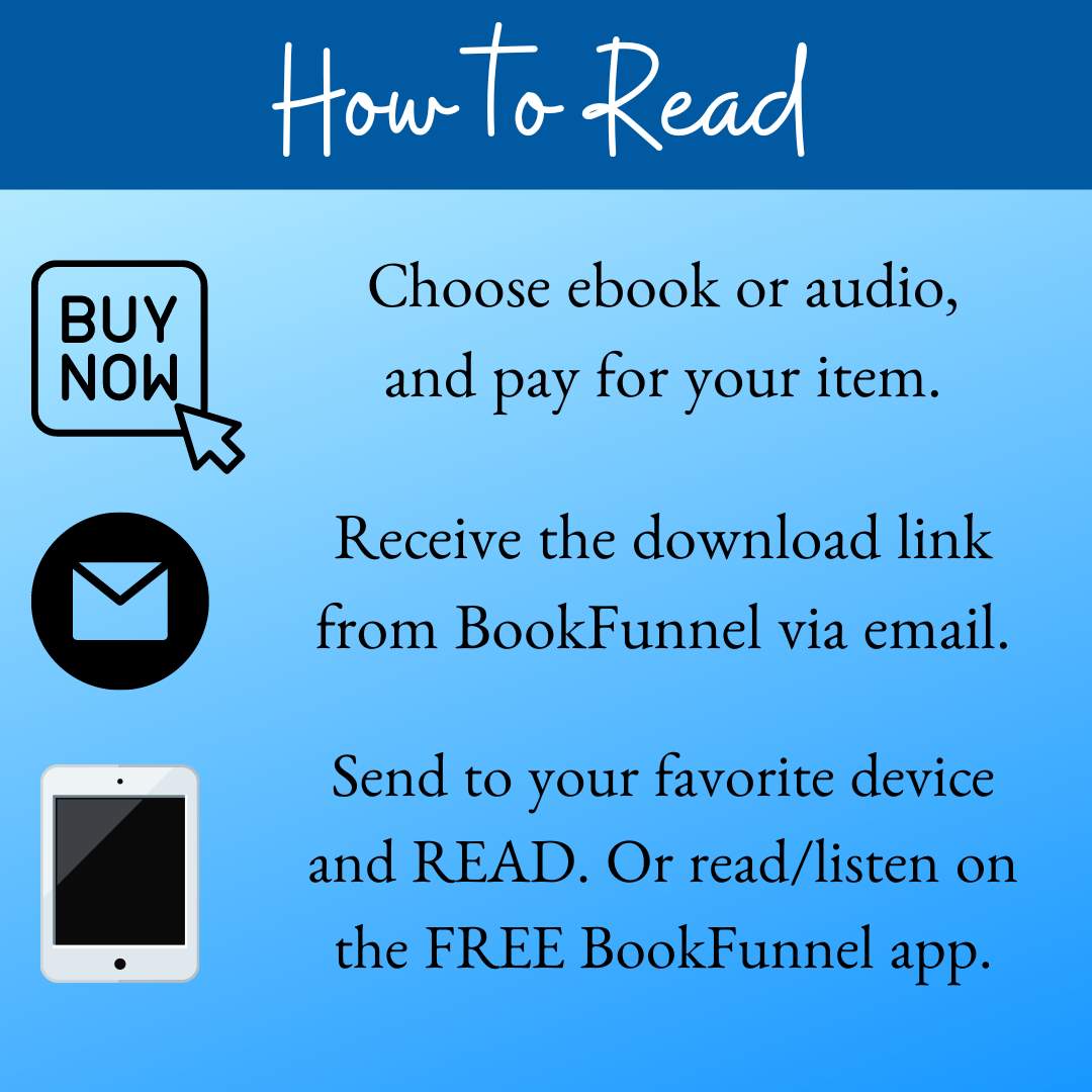 Faith, Hope, And Love - January Cove Book 9 (AUDIO) Rachel Hanna