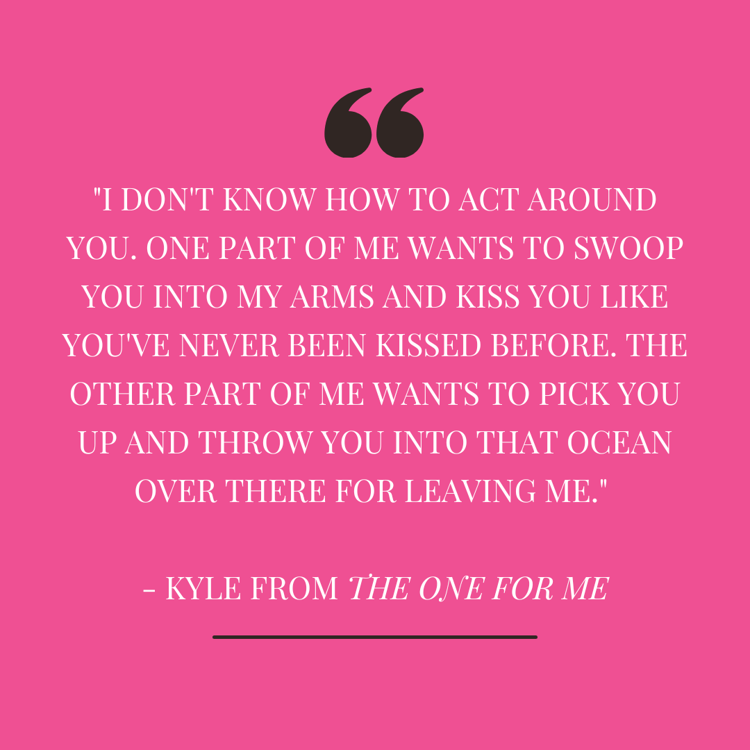 January Cove Beach eBook Bundle + TWO BONUS Novellas Rachel Hanna