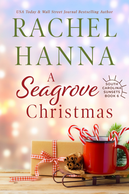 A Seagrove Christmas