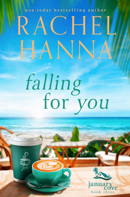 Falling For You
