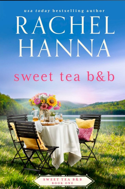 Sweet Tea B&B
