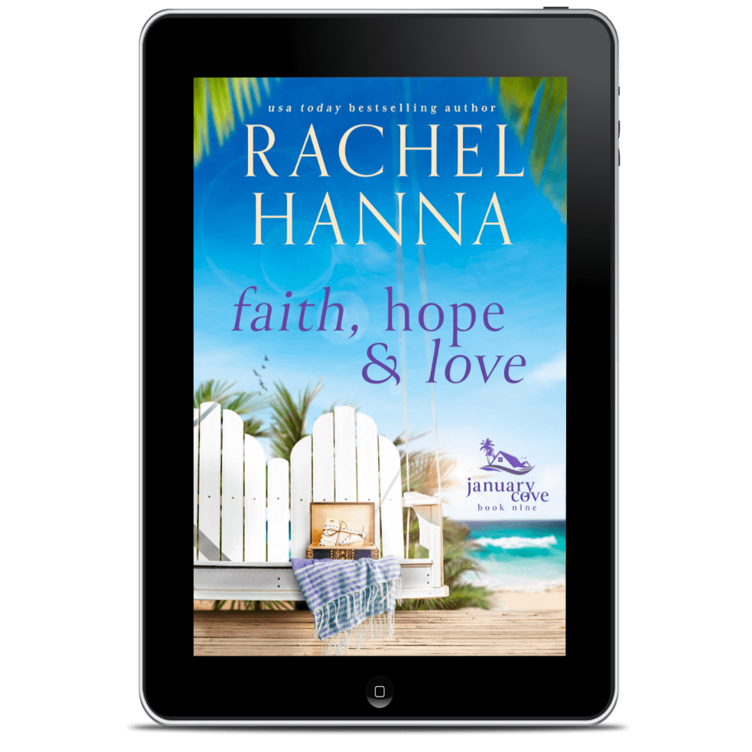 faith-hope-and-love-ebook-rachel-hanna