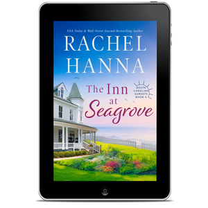 The Inn at Seagrove