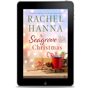 A Seagrove Christmas