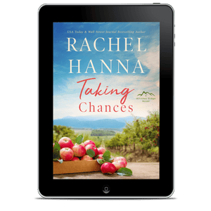 Taking Chances