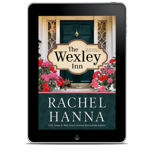 The Wexley Inn
