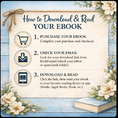 (PREORDER) The Midlife Birthday Club eBook ebook Rachel Hanna