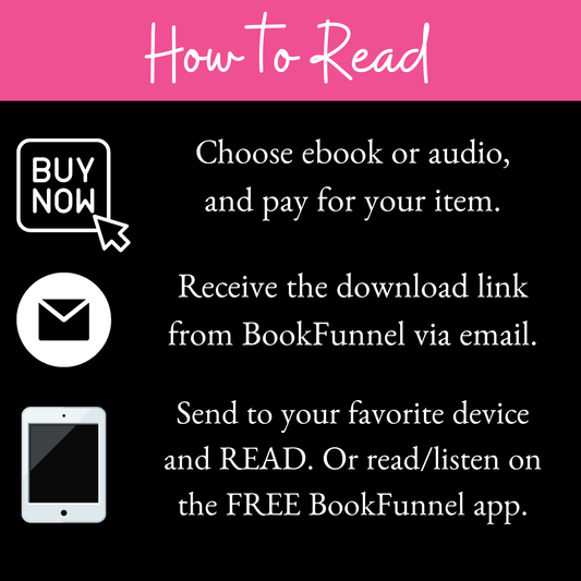 Ultimate January Cove Beach Book Collection + TWO BONUS Novellas Rachel Hanna