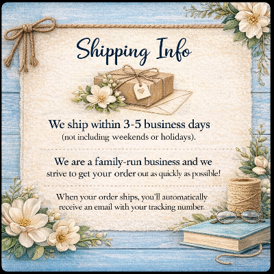 Seagrove 2 Special Edition Hardcover (+ AUTHOR-SIGNED BOOKPLATE) Book Rachel Hanna