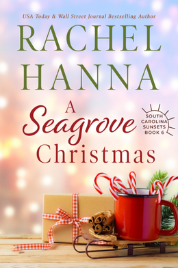 A Seagrove Christmas
