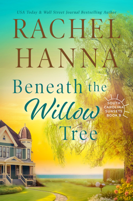 Beneath The Willow Tree