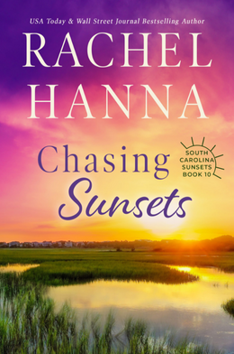 Chasing Sunsets