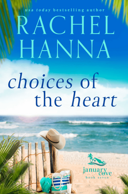 Choices Of The Heart