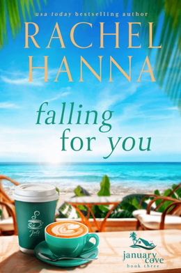 Falling For You