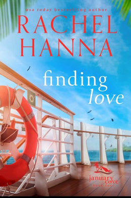 Finding Love