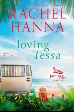 Loving Tessa
