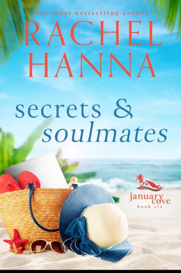 Secrets And Soulmates