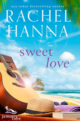 Sweet Love