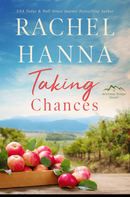 Taking Chances