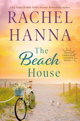The Beach House