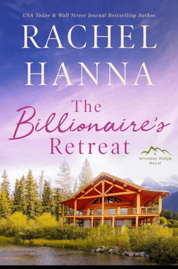 The Billionaire's Retreat