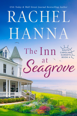 The Inn at Seagrove