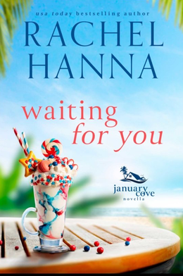 Waiting For You