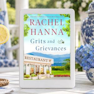 Grits & Grievances
