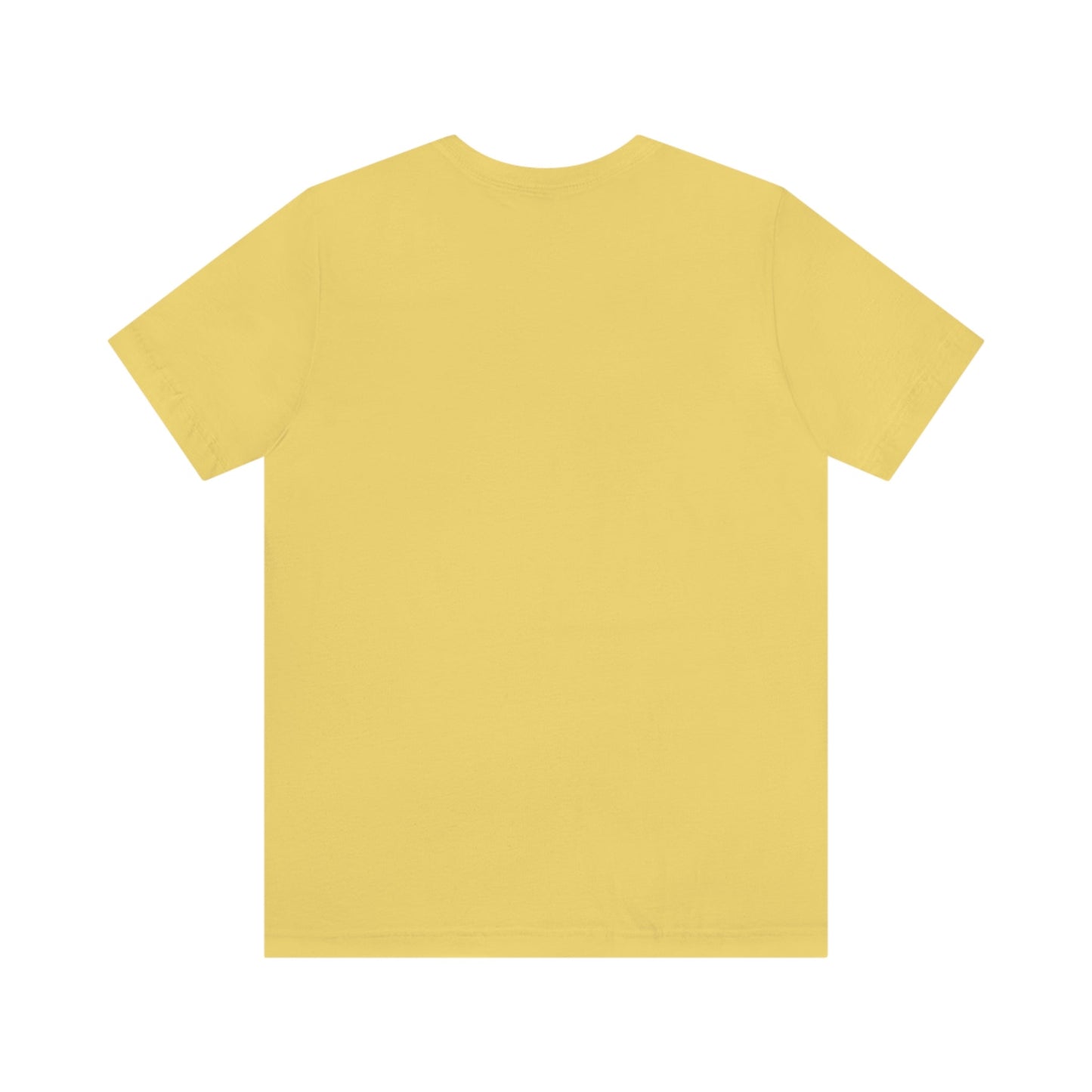 INTROVERT EXTROVERT BOOKTROVERT T-shirt Unisex Jersey Short Sleeve Tee - Rachel Hanna
