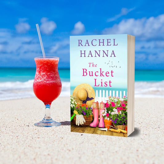 Products – Page 11 – Rachel Hanna